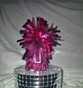 Pink Weight
