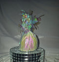Pastel Rainbow Weight