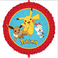 Pokémon Balloon