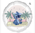 Disney Stitch Balloon